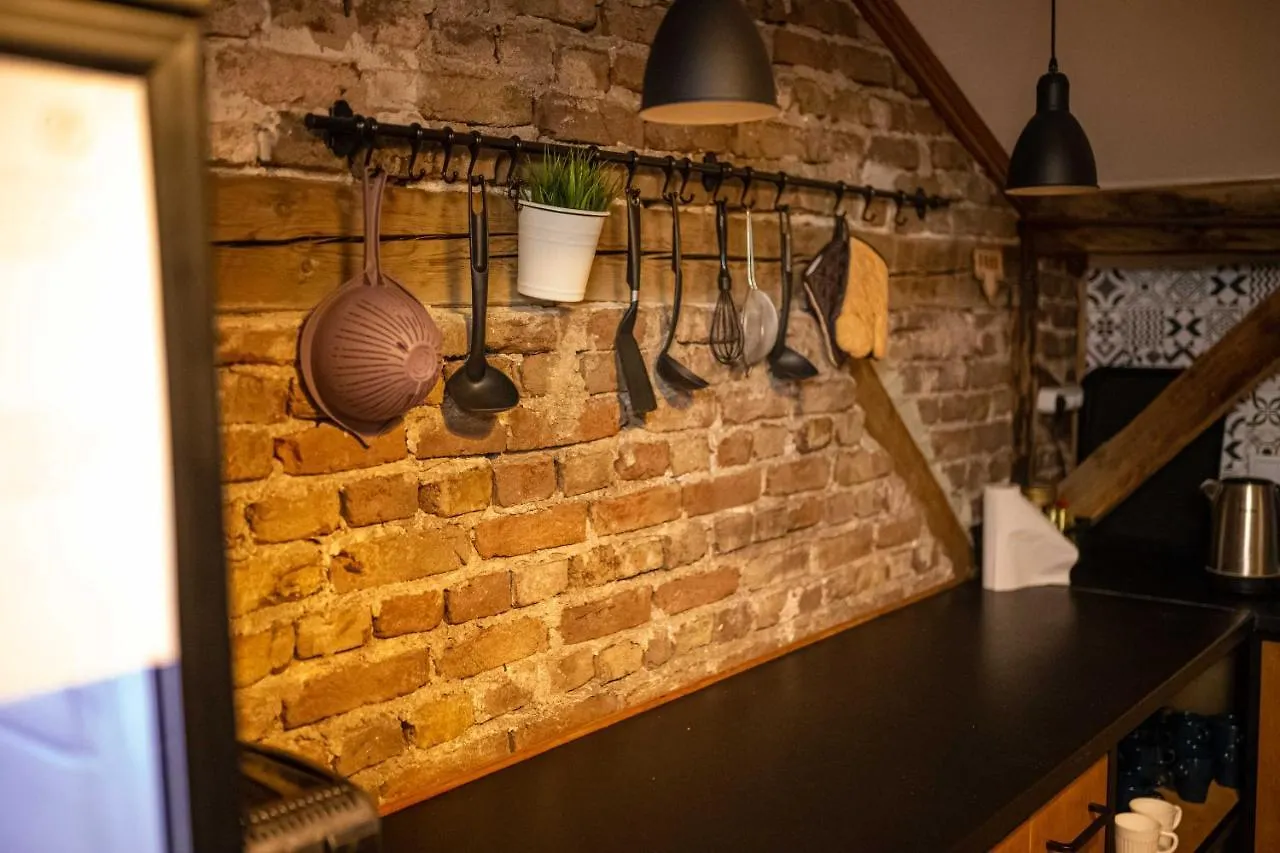A16 Hostel Burgas Bulgaria