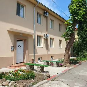 3* Inn Viriks